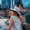 lizzieoconne17